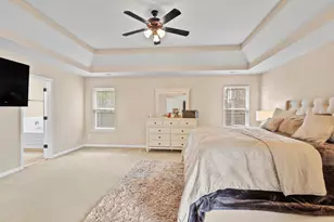 115 Baystone Dr, Sanford, NC 27332 - Photo 32