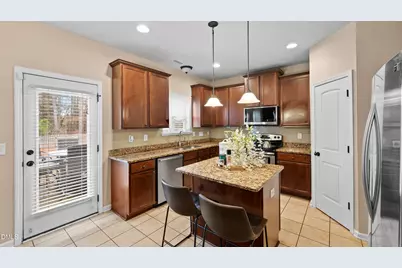 115 Baystone Drive, Sanford, NC 27332 - Photo 18
