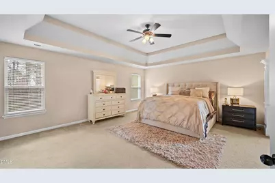 115 Baystone Drive, Sanford, NC 27332 - Photo 30