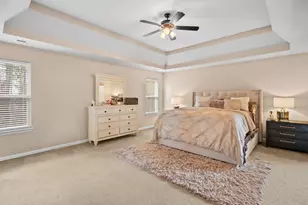 115 Baystone Dr, Sanford, NC 27332 - Photo 30