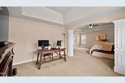 115 Baystone Drive, Sanford, NC 27332 - Photo 34