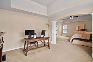 115 Baystone Dr, Sanford, NC 27332 - Photo 34