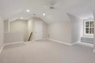 11213 Maplecroft Ct, Raleigh, NC 27617 - Photo 28