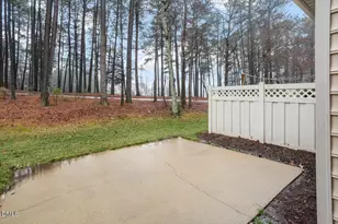 11213 Maplecroft Ct, Raleigh, NC 27617 - Photo 32