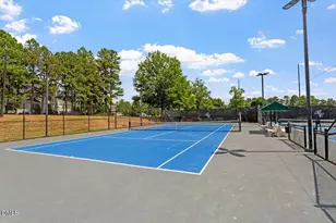 11213 Maplecroft Ct, Raleigh, NC 27617 - Photo 44