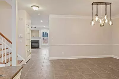 11213 Maplecroft Court, Raleigh, NC 27617 - Photo 18