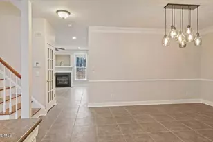 11213 Maplecroft Ct, Raleigh, NC 27617 - Photo 18