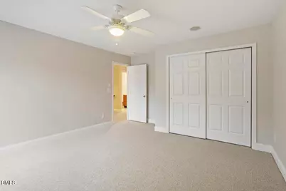 11213 Maplecroft Court, Raleigh, NC 27617 - Photo 22