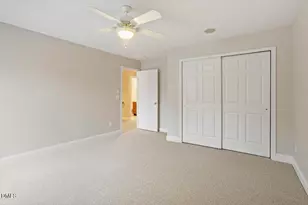 11213 Maplecroft Ct, Raleigh, NC 27617 - Photo 22
