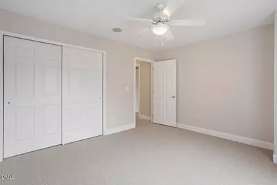 11213 Maplecroft Court, Raleigh, NC 27617 - Photo 24