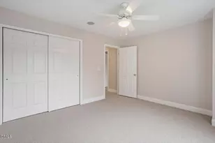 11213 Maplecroft Ct, Raleigh, NC 27617 - Photo 24