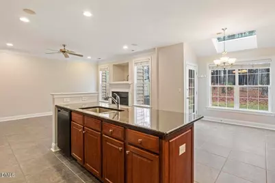 11213 Maplecroft Court, Raleigh, NC 27617 - Photo 6