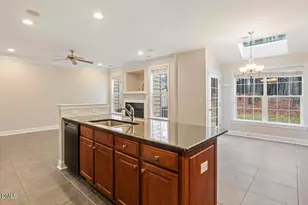 11213 Maplecroft Ct, Raleigh, NC 27617 - Photo 6