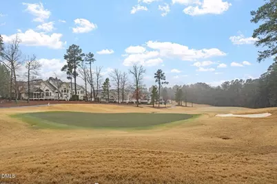 11213 Maplecroft Court, Raleigh, NC 27617 - Photo 30