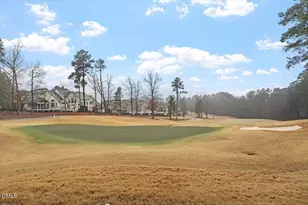 11213 Maplecroft Ct, Raleigh, NC 27617 - Photo 30