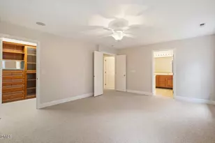 11213 Maplecroft Ct, Raleigh, NC 27617 - Photo 8