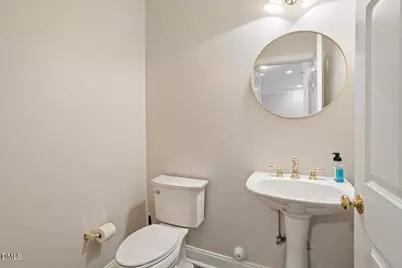 11213 Maplecroft Court, Raleigh, NC 27617 - Photo 16