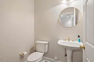 11213 Maplecroft Ct, Raleigh, NC 27617 - Photo 16