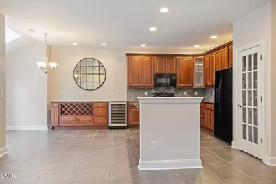 11213 Maplecroft Court, Raleigh, NC 27617 - Photo 4