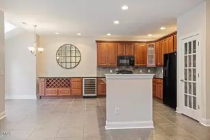 11213 Maplecroft Ct, Raleigh, NC 27617 - Photo 4