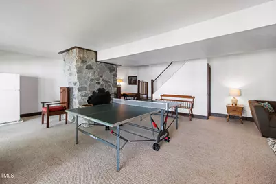 154 N Triton Drive, Littleton, NC 27850 - Photo 28