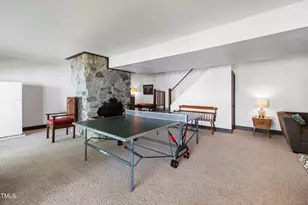 154 North Triton Drive, Littleton, NC 27850 - Photo 28