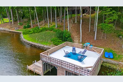 154 N Triton Drive, Littleton, NC 27850 - Photo 56