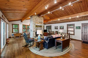 154 North Triton Drive, Littleton, NC 27850 - Photo 14