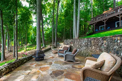 154 N Triton Drive, Littleton, NC 27850 - Photo 50