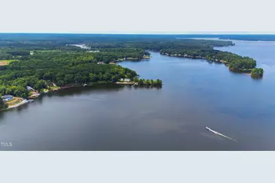 154 N Triton Drive, Littleton, NC 27850 - Photo 66