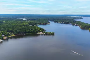 154 North Triton Drive, Littleton, NC 27850 - Photo 66