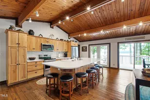 154 North Triton Drive, Littleton, NC 27850 - Photo 12