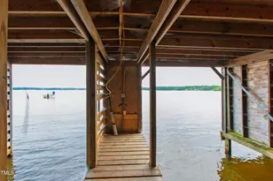 154 North Triton Drive, Littleton, NC 27850 - Photo 62