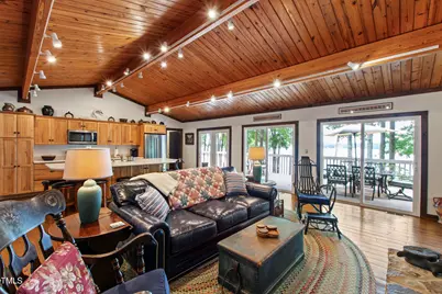 154 N Triton Drive, Littleton, NC 27850 - Photo 16