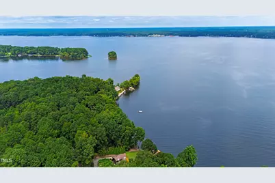 154 N Triton Drive, Littleton, NC 27850 - Photo 64