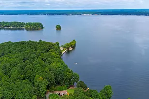 154 North Triton Drive, Littleton, NC 27850 - Photo 64