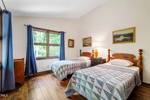 154 North Triton Drive, Littleton, NC 27850 - Photo 24