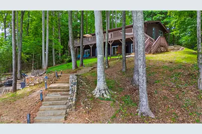 154 N Triton Drive, Littleton, NC 27850 - Photo 48