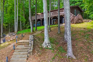 154 North Triton Drive, Littleton, NC 27850 - Photo 48