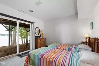 154 N Triton Drive, Littleton, NC 27850 - Photo 34