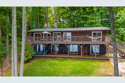 154 N Triton Drive, Littleton, NC 27850 - Photo 6