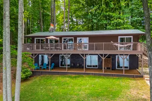 154 North Triton Drive, Littleton, NC 27850 - Photo 6