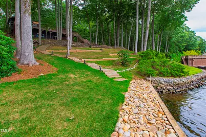 154 N Triton Drive, Littleton, NC 27850 - Photo 54