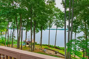 154 North Triton Drive, Littleton, NC 27850 - Photo 42