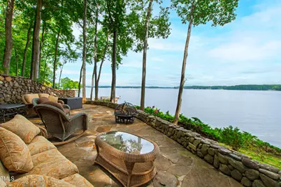 154 N Triton Drive, Littleton, NC 27850 - Photo 52