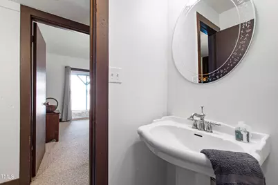 154 N Triton Drive, Littleton, NC 27850 - Photo 36