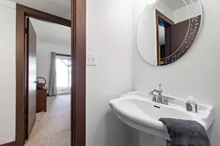 154 North Triton Drive, Littleton, NC 27850 - Photo 36