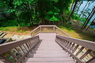 154 N Triton Drive, Littleton, NC 27850 - Photo 44