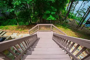 154 North Triton Drive, Littleton, NC 27850 - Photo 44