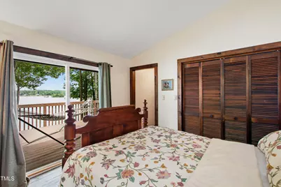 154 N Triton Drive, Littleton, NC 27850 - Photo 20